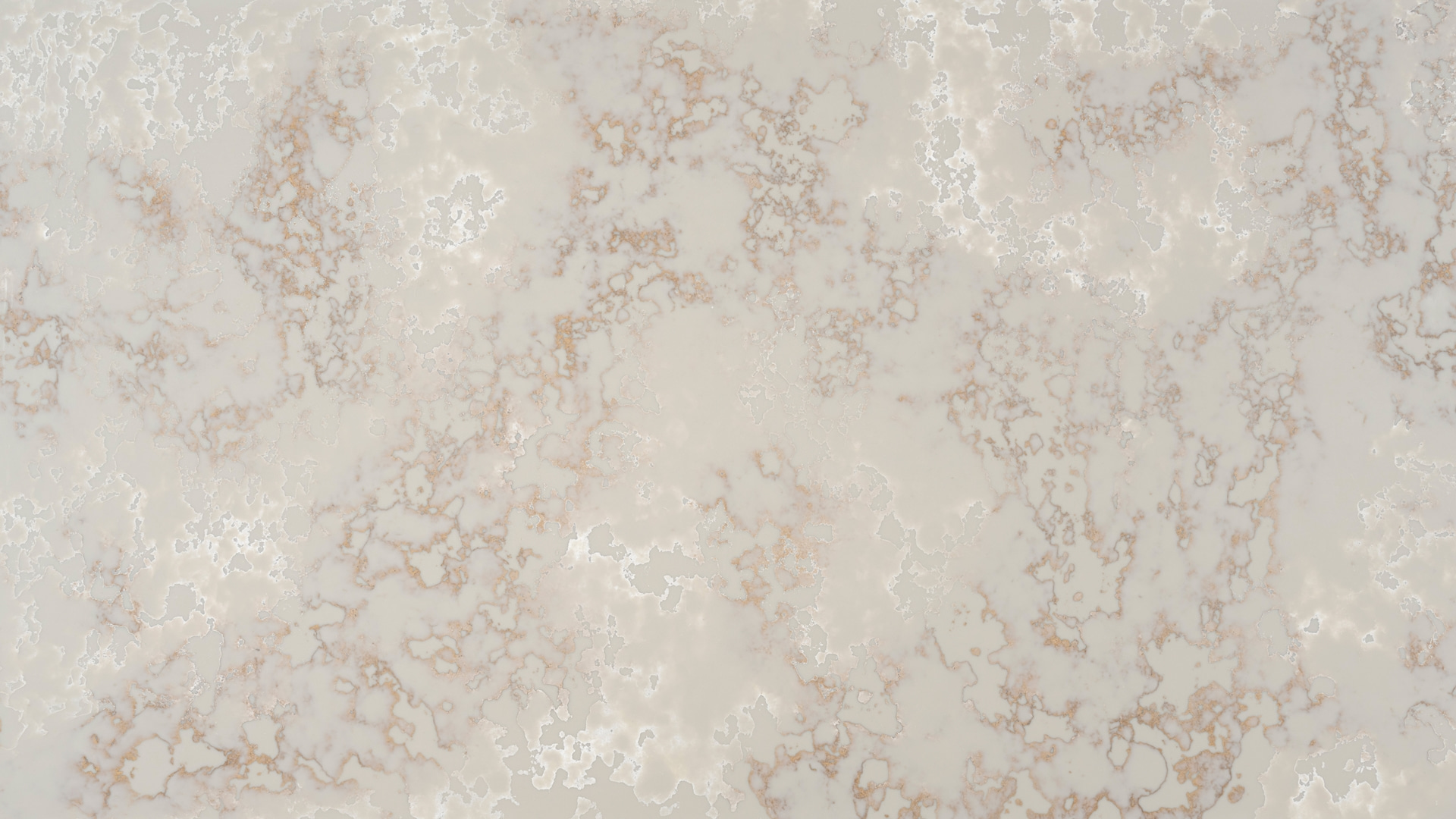 Luxe - Ash Gold Quartz Surface