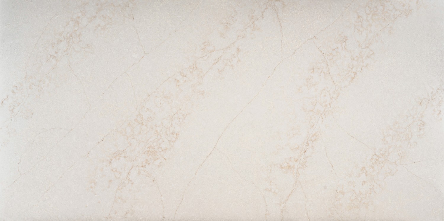 Luxe - Taj Cristalloo Quartz Surface