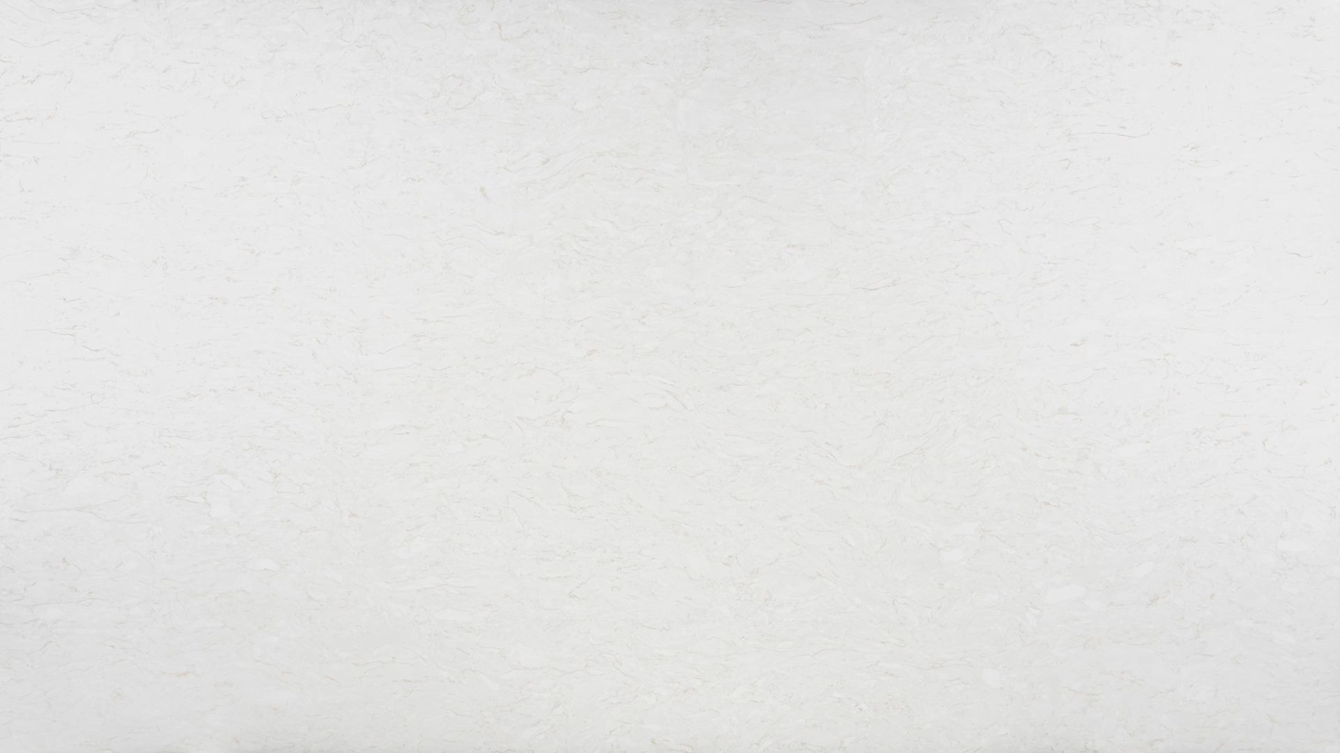 Vena Oro Quartz Surface